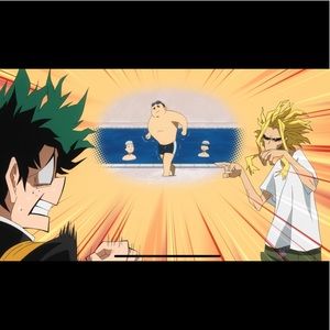 Meet your Posher, Sonora